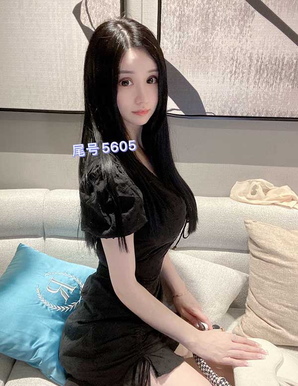 曼谷小姐上门按摩